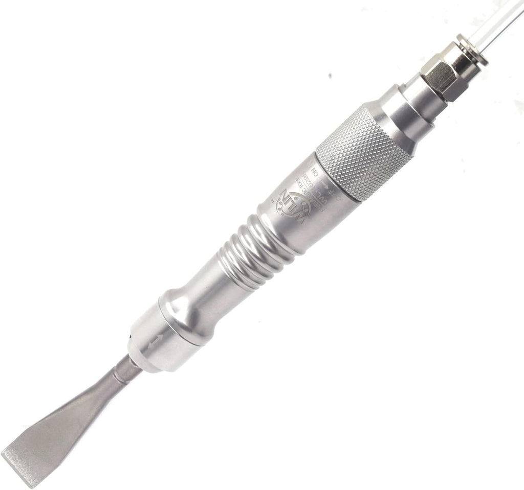 Pneumatic Chipper Scraper Z583731