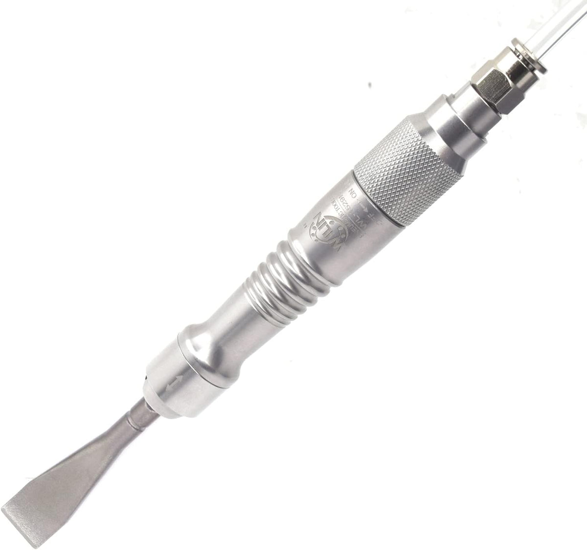 Pneumatic Chipper Scraper Z583731