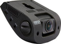 Full HD Dash Cam U252905