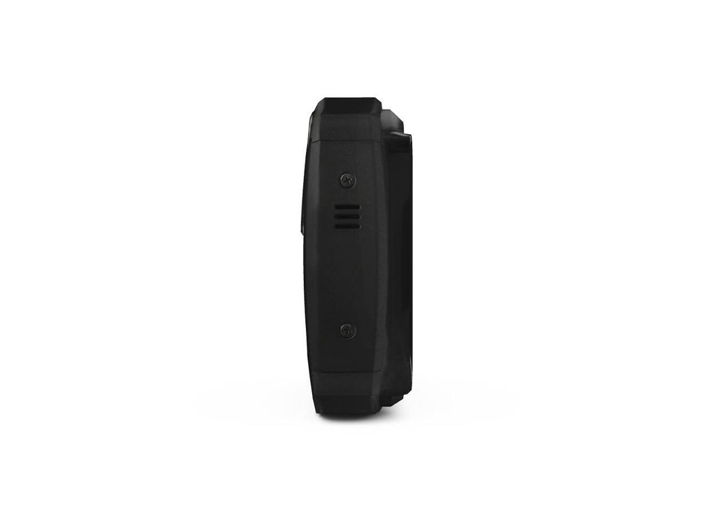 14.4 MP Digital Camera D541