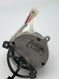 Sakura U2M Right Motor T411755