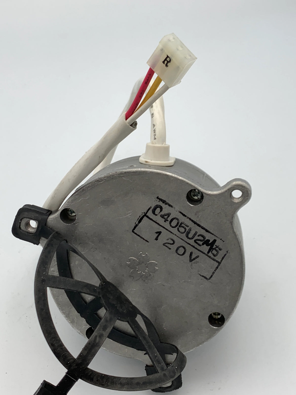 Sakura U2M Right Motor T411755