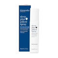 50 ml Lavender Camomile Vetivert Pillow Spray C462