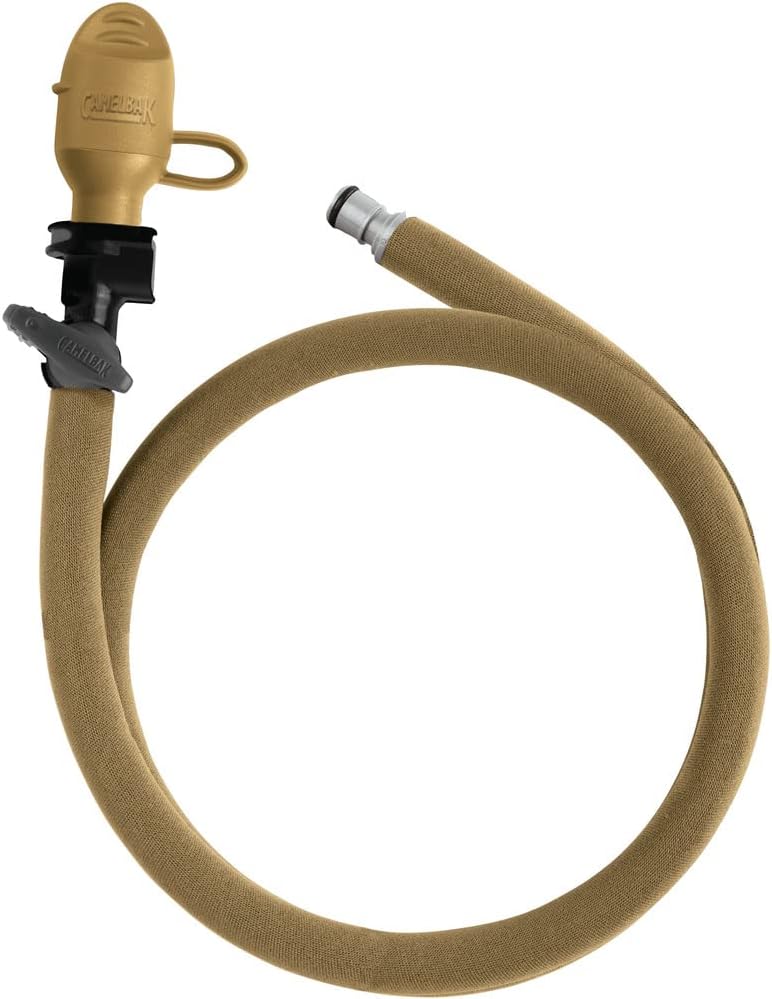 Replacement Tube P563695