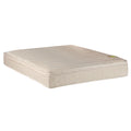 King PillowTop Mattress Only with Foam Encased Support X534788