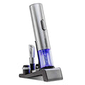 Electric Wine Opener 7-Piece Set W5955