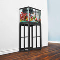 20 Gallon Metal Stand Q362