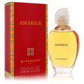 Eau De Toilette Spray 3.4 oz D5037