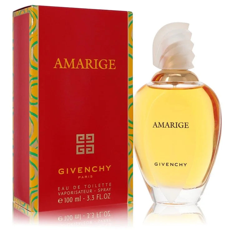 Eau De Toilette Spray 3.4 oz D5037