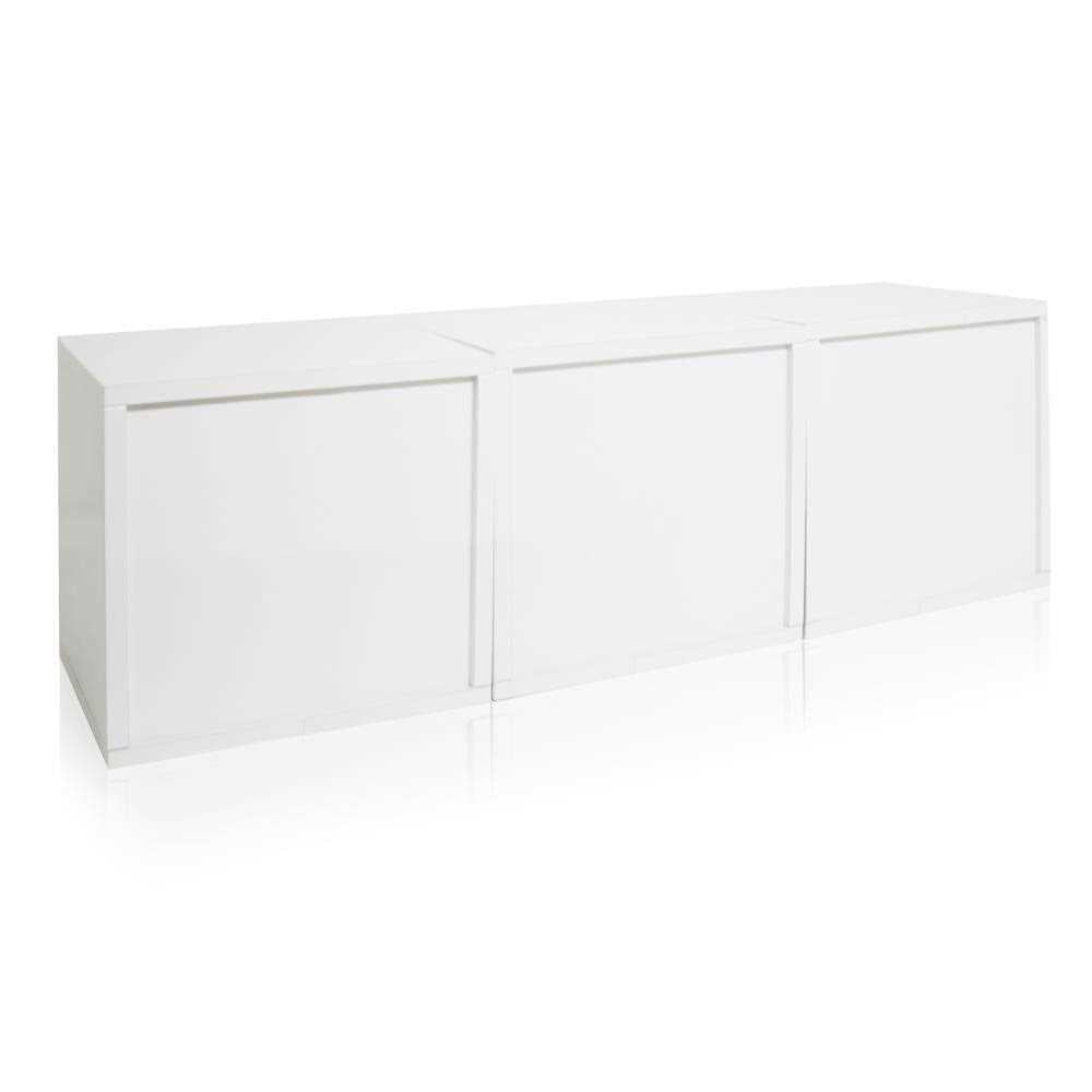 Cat Litter Box Enclosure P932