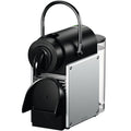 Single-Serve Espresso Machine with Milk Frother H5541