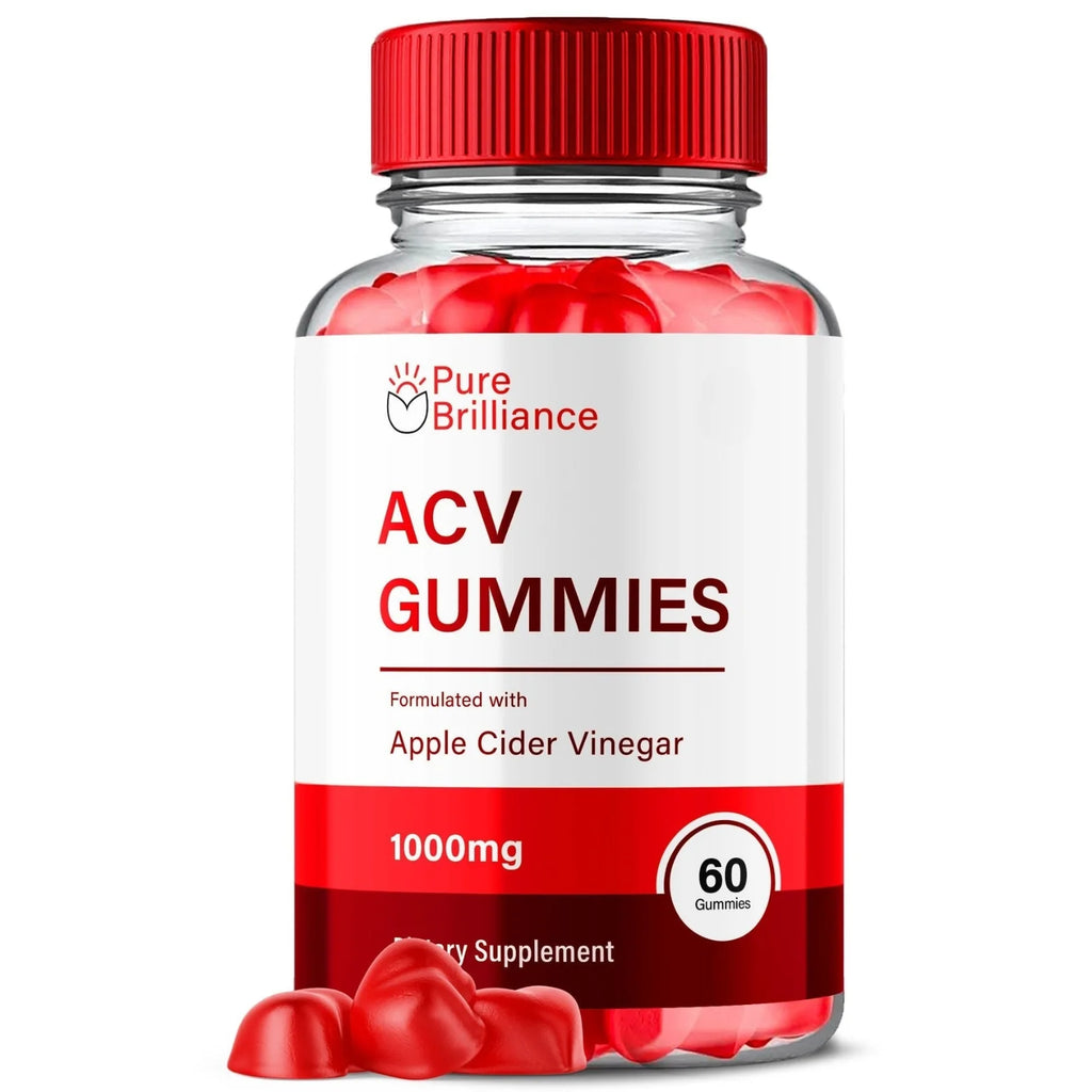 Keto ACV Gummies Y82983