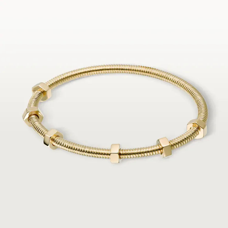 Bracelet Y9220