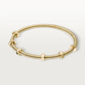 Bracelet Y9220