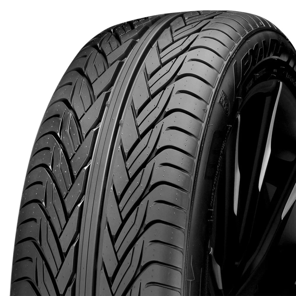 All Season 305/35R24 112V XL Passenger Tire M33700