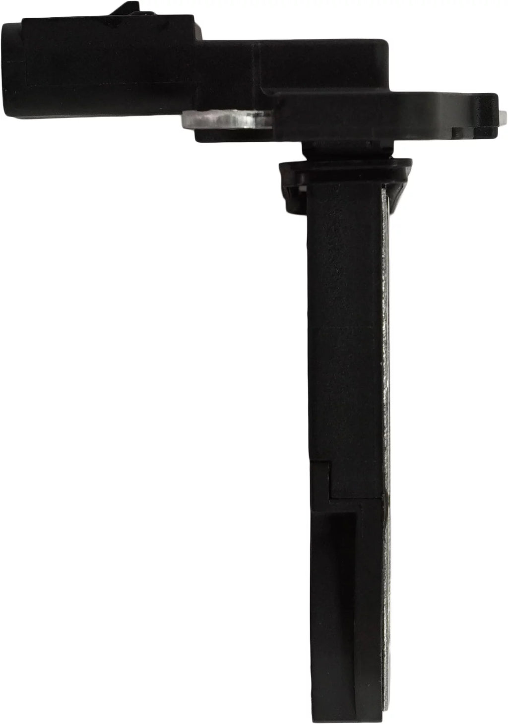 Mass Air Flow Sensor Q5999