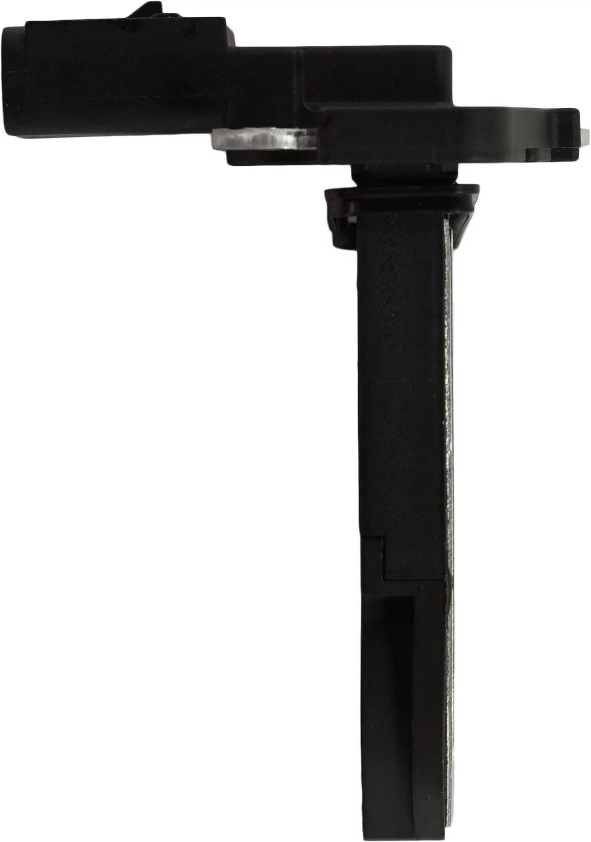 Mass Air Flow Sensor Q5999