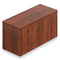 36x22 W Wall Cabinet B119