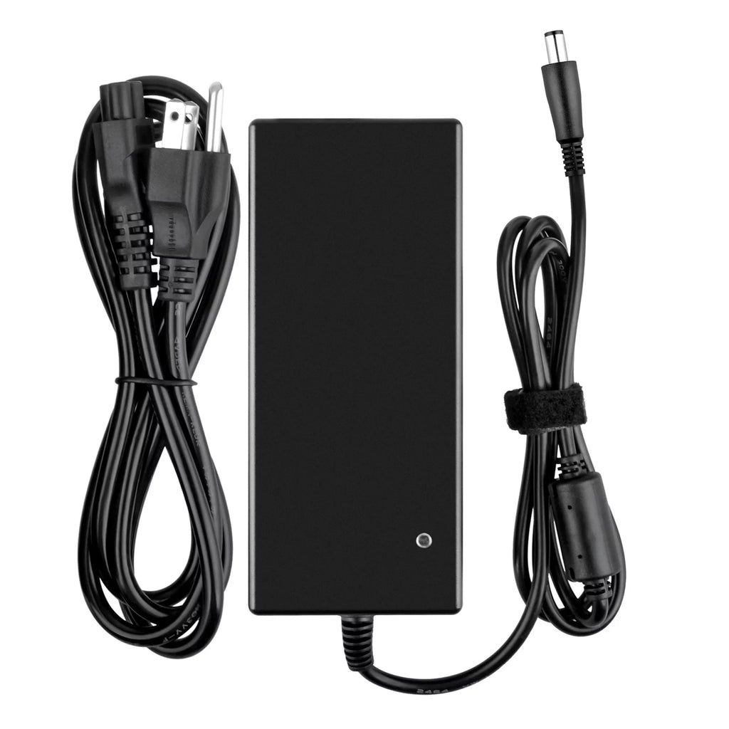 Compatible AC DC Adapter Replacement Y22003