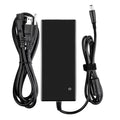 Compatible AC DC Adapter Replacement Y22003