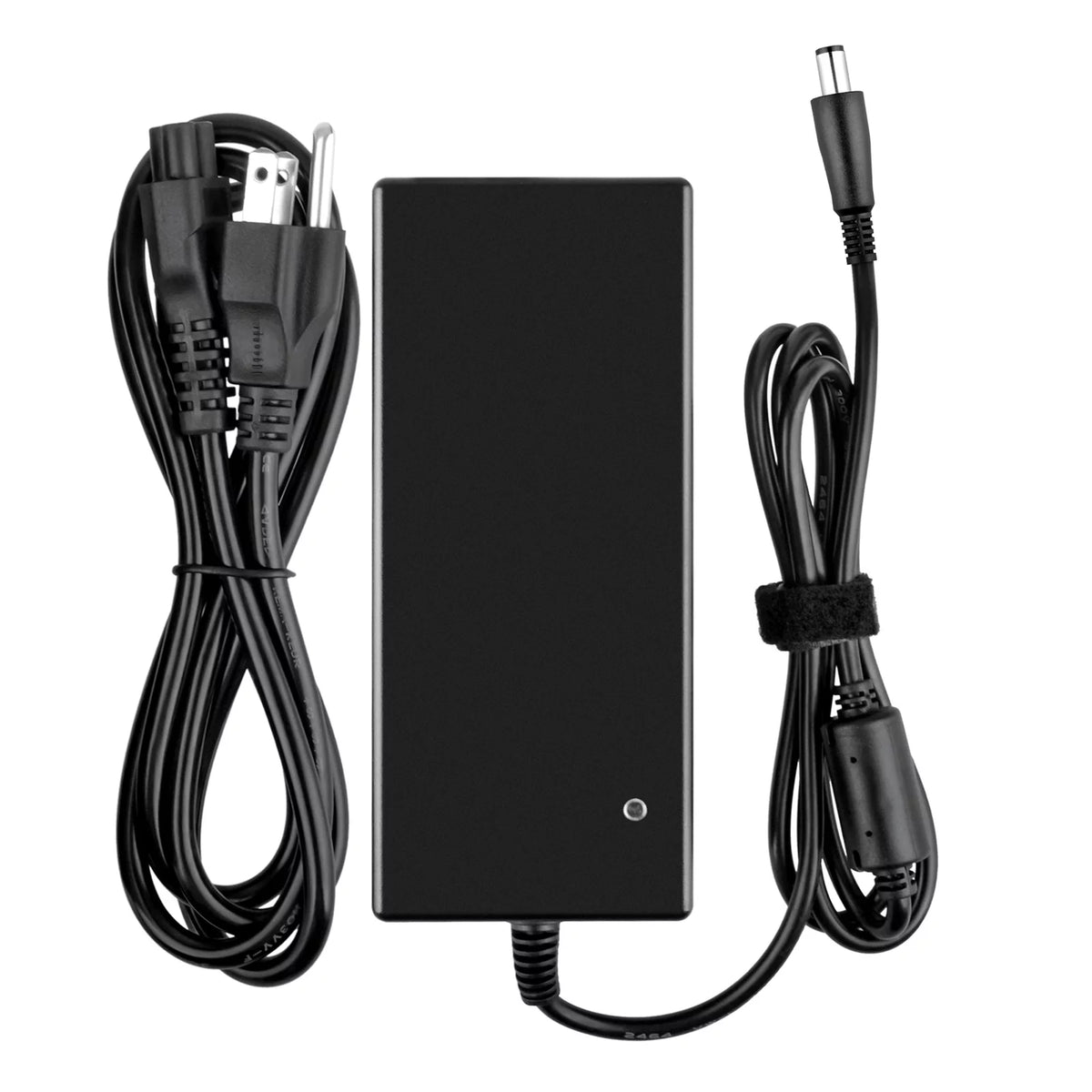 Compatible AC DC Adapter Replacement Y22003