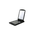 Flatbed Scanner B71937