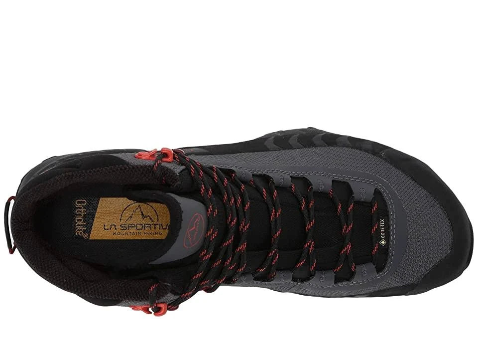 Men's GTX Hiking Shoes N74688