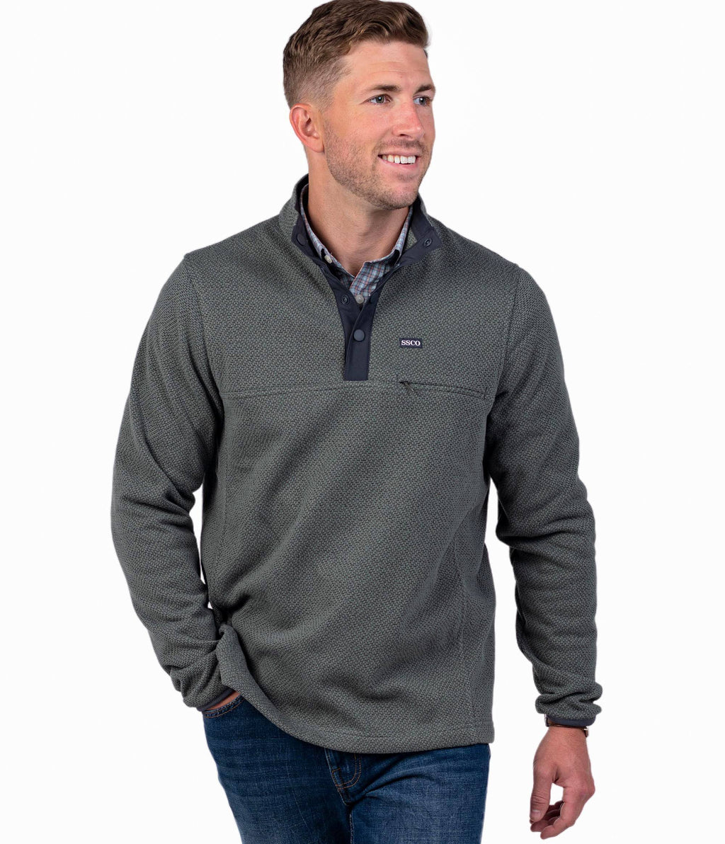Fleece L7439