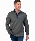 Fleece L7439
