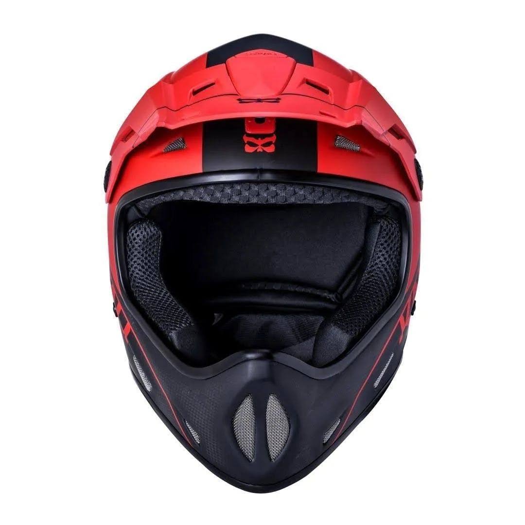 Carbon Helmet S5539