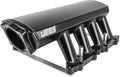 Fabricated Intake Manifold W64637
