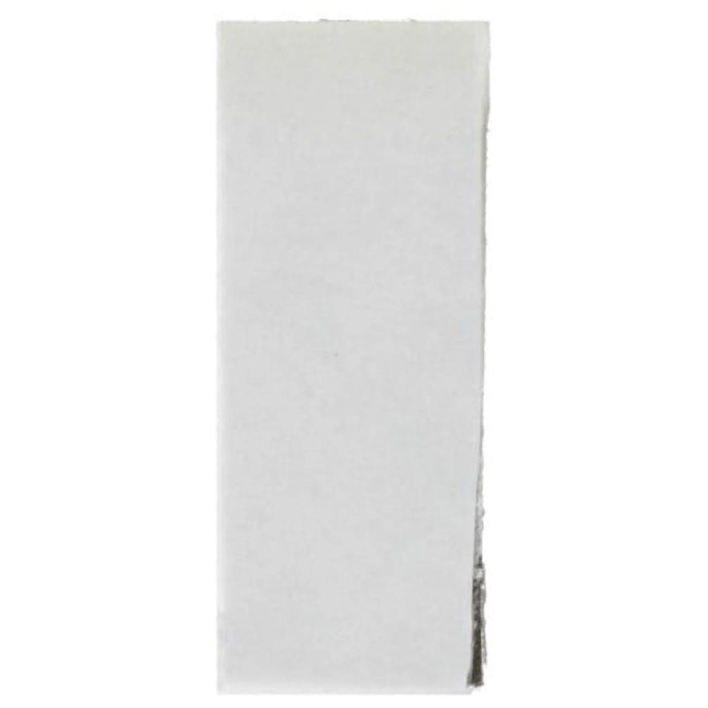 Spacer Q91246