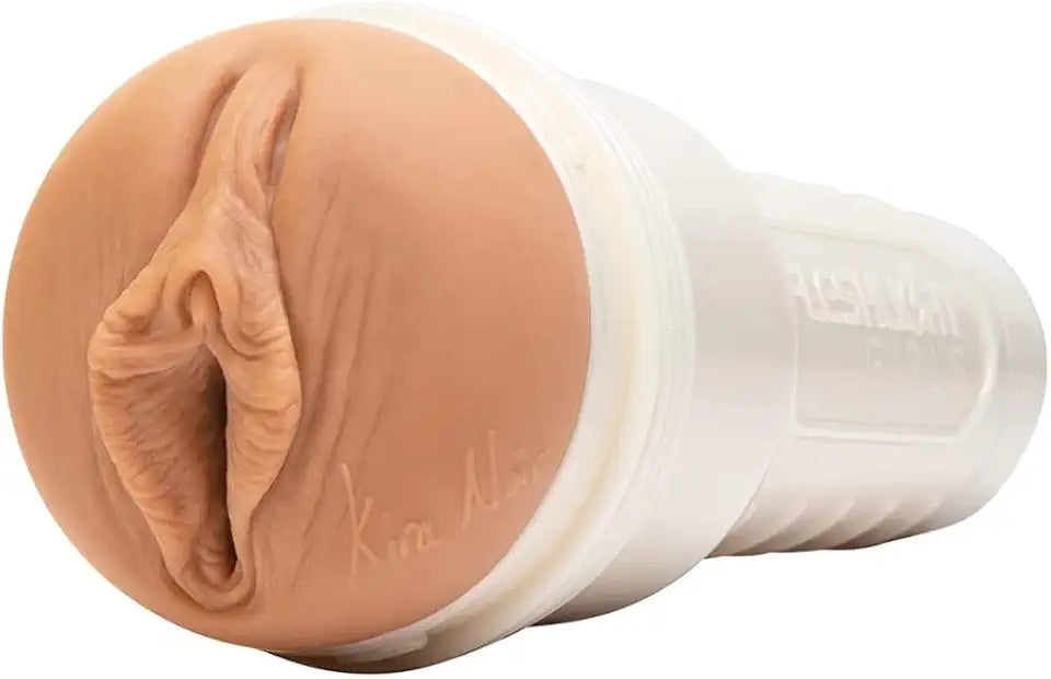 Kira Noir K386