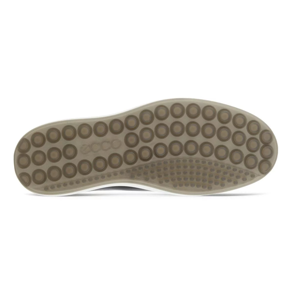 Men's Sneaker Night Sky U573920