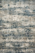 Ocean Grey 12'0 x 15'0 Rug L1250