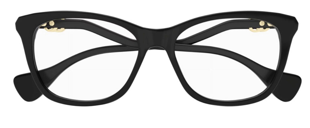 Sunglasses B372091