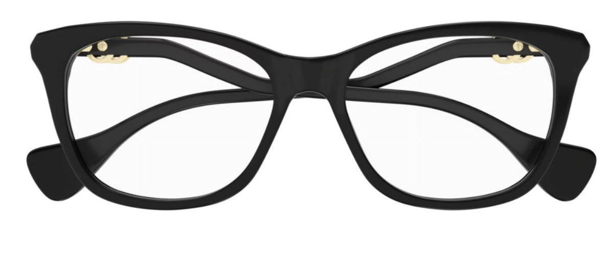 Sunglasses B372091