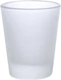 Clear 1.5 Oz Shot Glasses Set of 12 Y510907