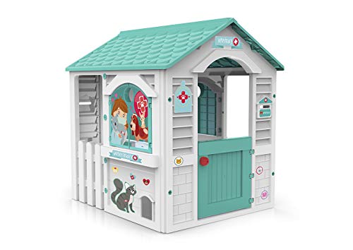 Kids Vet Play Set L792921
