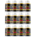 Male Enhancement Supplement 12 Bottles R45846
