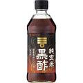 Brown Rice Black Vinegar G939