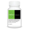 Prenatal 150 tabs D8539