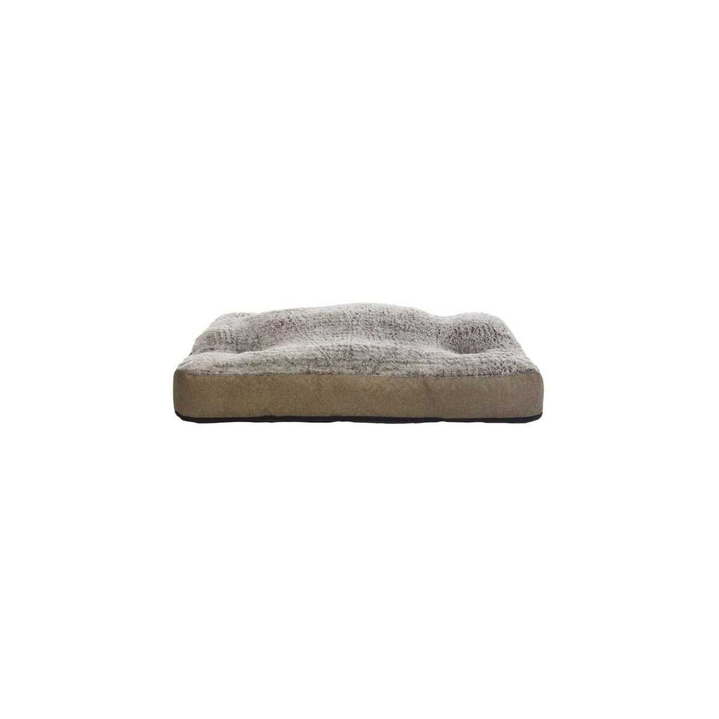 Orthopedic Memory Foam Dog Bed S9793
