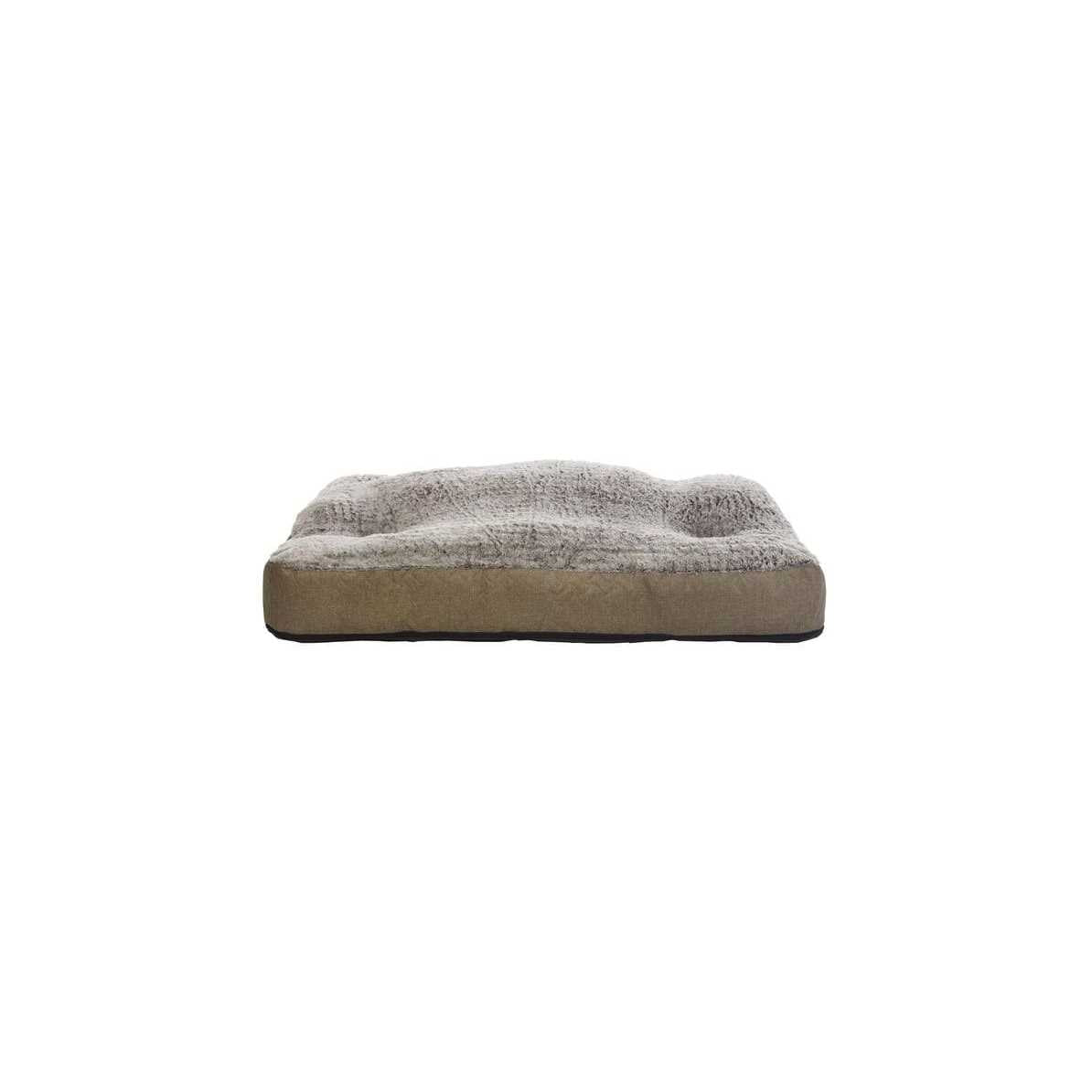 Orthopedic Memory Foam Dog Bed S9793
