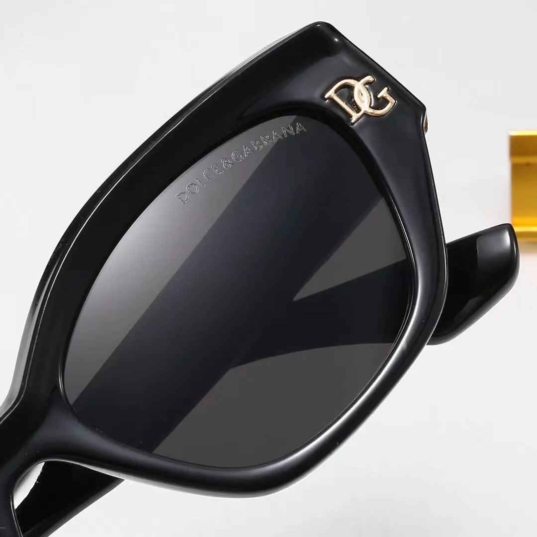 Polarized Sunglasses F966866