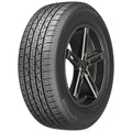 All Season 255/55R18 109H XL SUV/Crossover Tire I787298