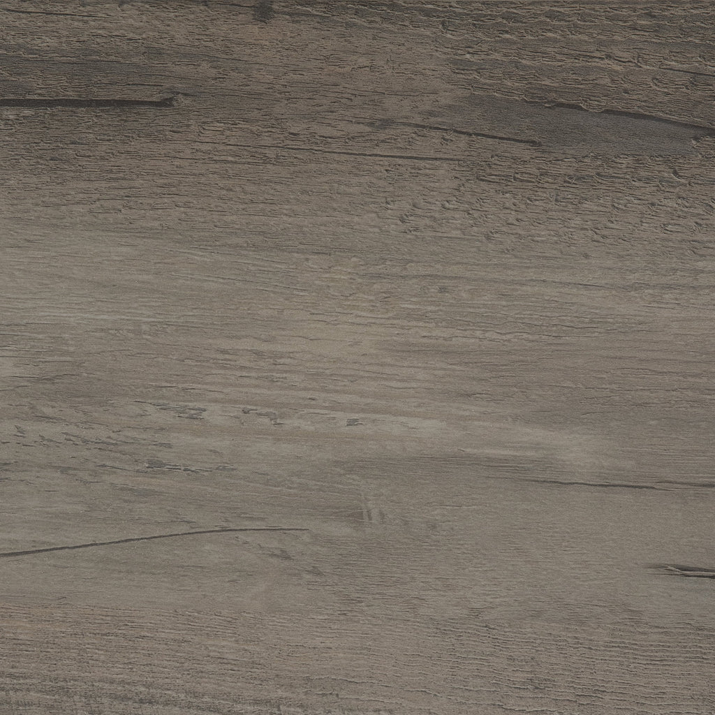 Grey Wash Coffee Table X143060