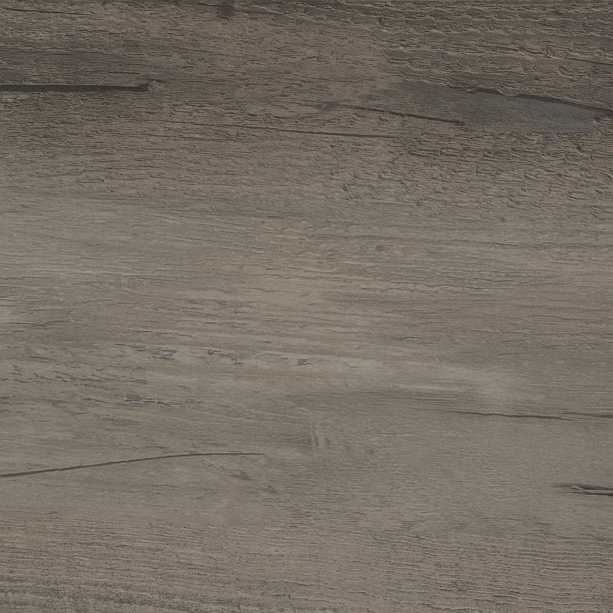 Grey Wash Coffee Table X143060