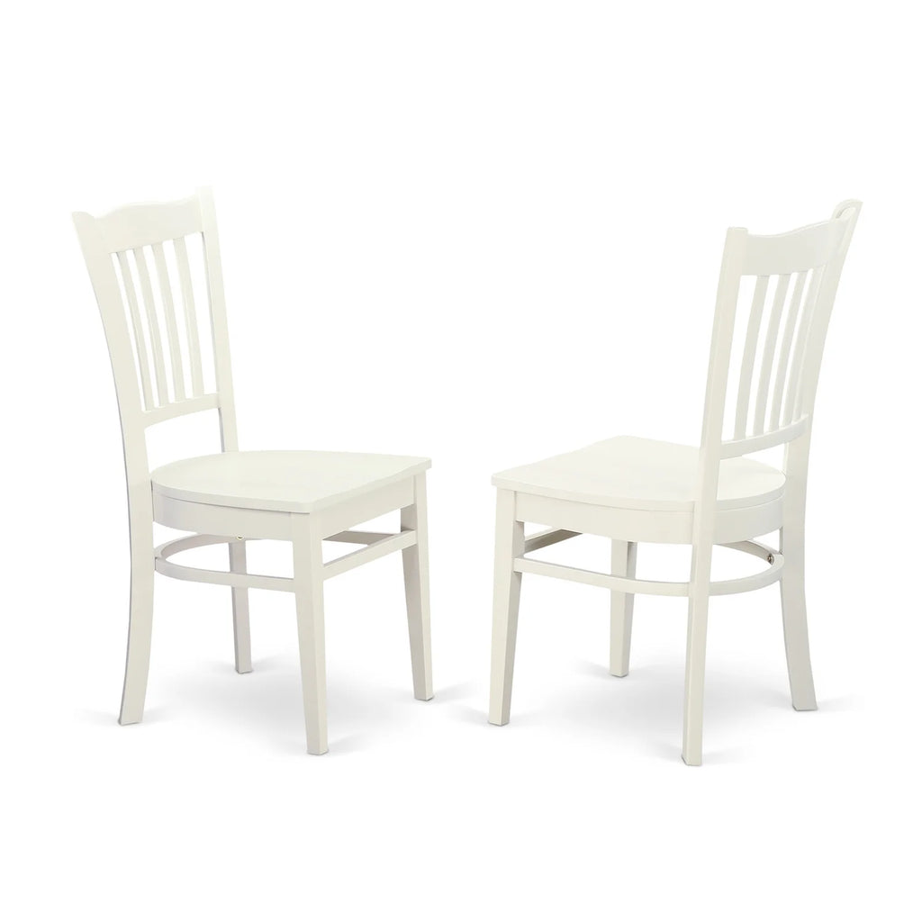 9 Piece Wood Dining Room Set T304878