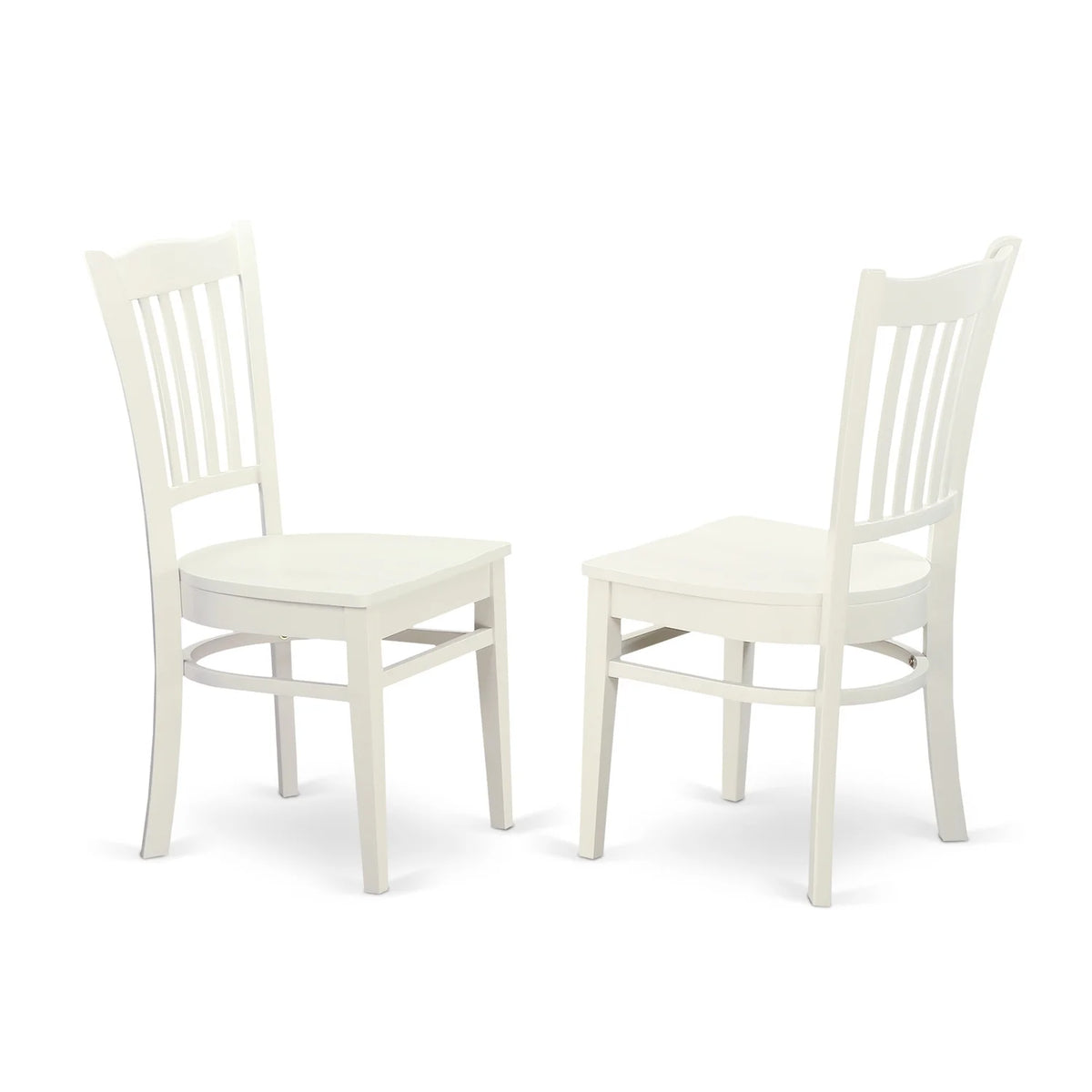 9 Piece Wood Dining Room Set T304878